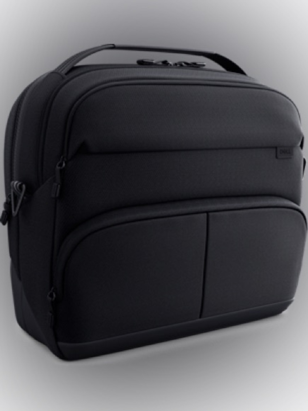 Dell Pro 14-16 Plus EcoLoop Briefcase